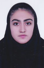 گفتگو با قبولی تیزهوشان دیانا عمادی پایه نهم اسفراین