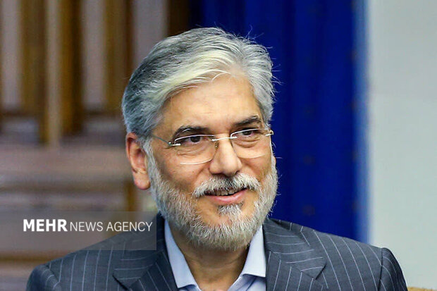 ورود دانشجویان جدید با تأخیر انجام می‌شود