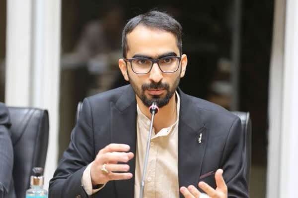 طلای هوش مصنوعی بعد از 3 دوره انتظار به ایران رسید