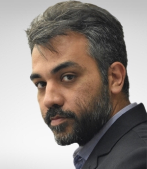 4 شهریور افتتاح می‌شود: مدرسه 9 کلاسه بنیادقلم‌چی در الشتر لرستان