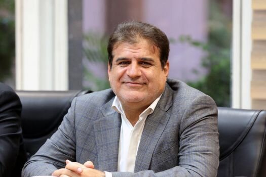 تمدید 24 ساعته مهلت اعتراض به نمرات آزمون‌های نهایی