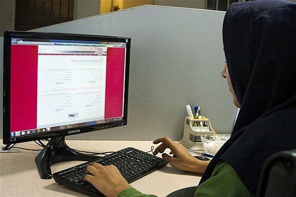 تمدید انتخاب رشته داوطلبان آزمون کارشناسی ارشد 1405 دانشگاه آزاد