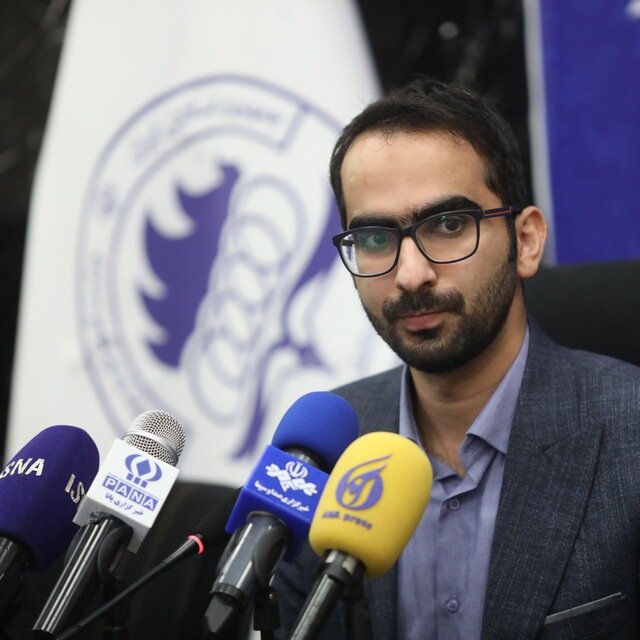 کسب 13 مدال طلا و 17 مدال برنز توسط دانش‌آموزان ایرانی