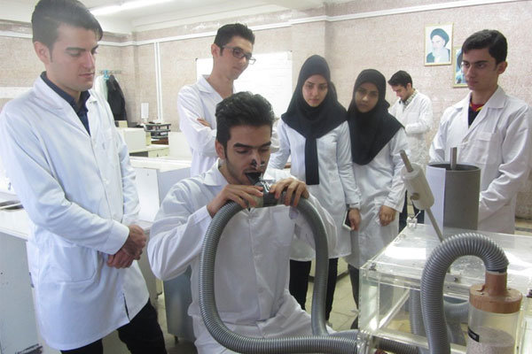 سهمیه بومی برخی رشته‌های علوم پزشکی ابلاغ شد؛ آینده رشته پرستاری