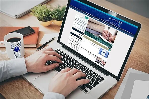آخرین مهلت انتخاب رشته داوطلبان آزمون ارشد دانشگاه آزاد