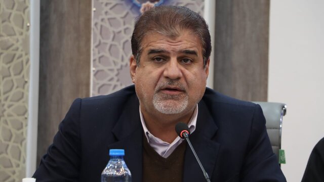 چرا تراز دوازدهمی‌ها دیر اعلام شد؟