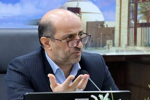 تصحیح 90 درصد اوراق امتحانات نهایی