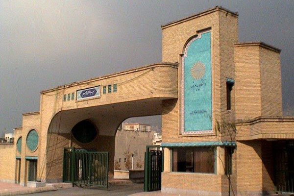 شیوه نمره‌دهی پیام نور تغییر کرد