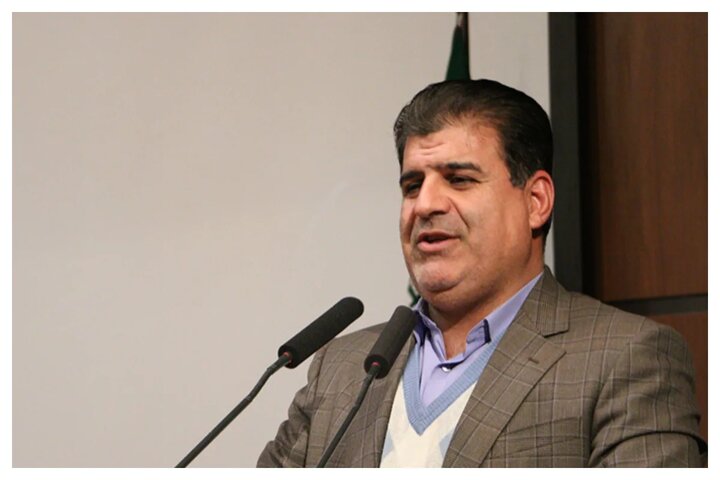 تشریح روند برگزاری امتحانات نهایی در روزهای جنگی