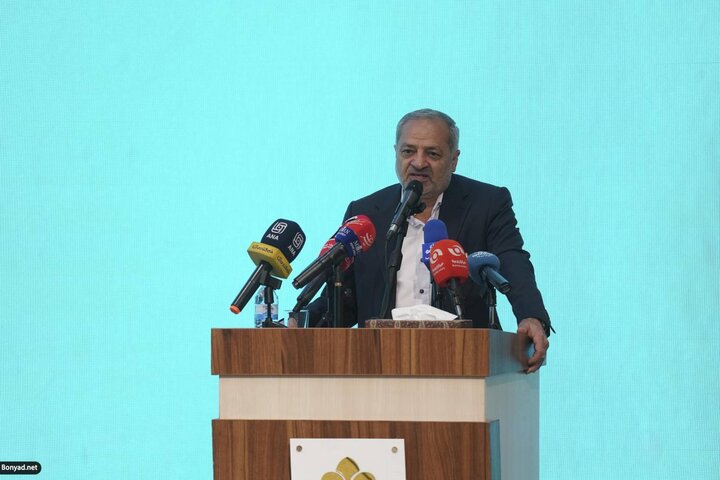 امتحانات نهایی با حضور یک میلیون و 790 هزار دانش‌آموز برگزار شد