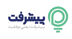 فیلم تحلیل سوالات آزمون 27شهریور بادبیران پرمخاطب پیشرفت- متوسطه2