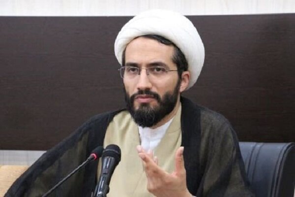 تغییر کتاب‌های درسی پایه اول؛ از فارسی تا ریاضی