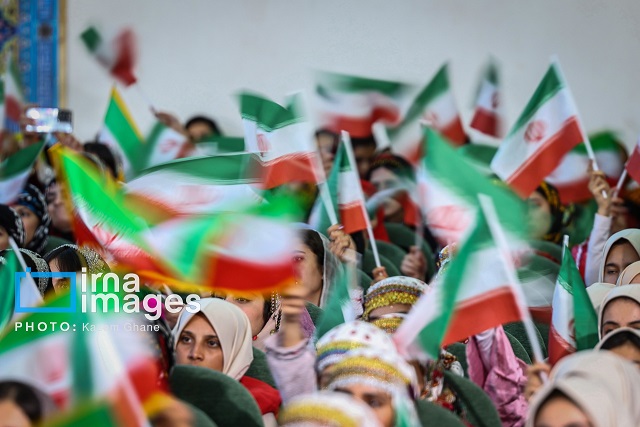 زنگ مهر در سراسر کشور نواخته شد