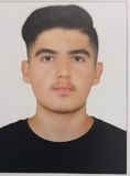 گفتگوبا  یاسین بهدادفر ؛دانش آموز قهرمان پیوستگی یازدهم ریاضی