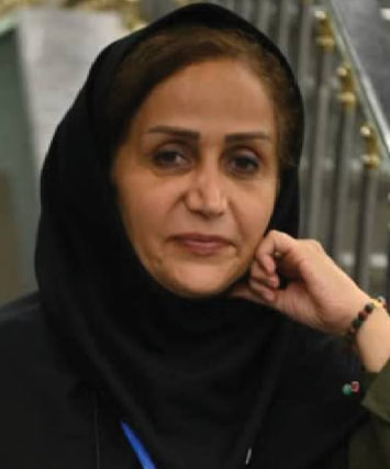 9 نشست بنیادقلم‌چی با خیریه‌ها در مهرماه برای حمایت دانش‌آموزان