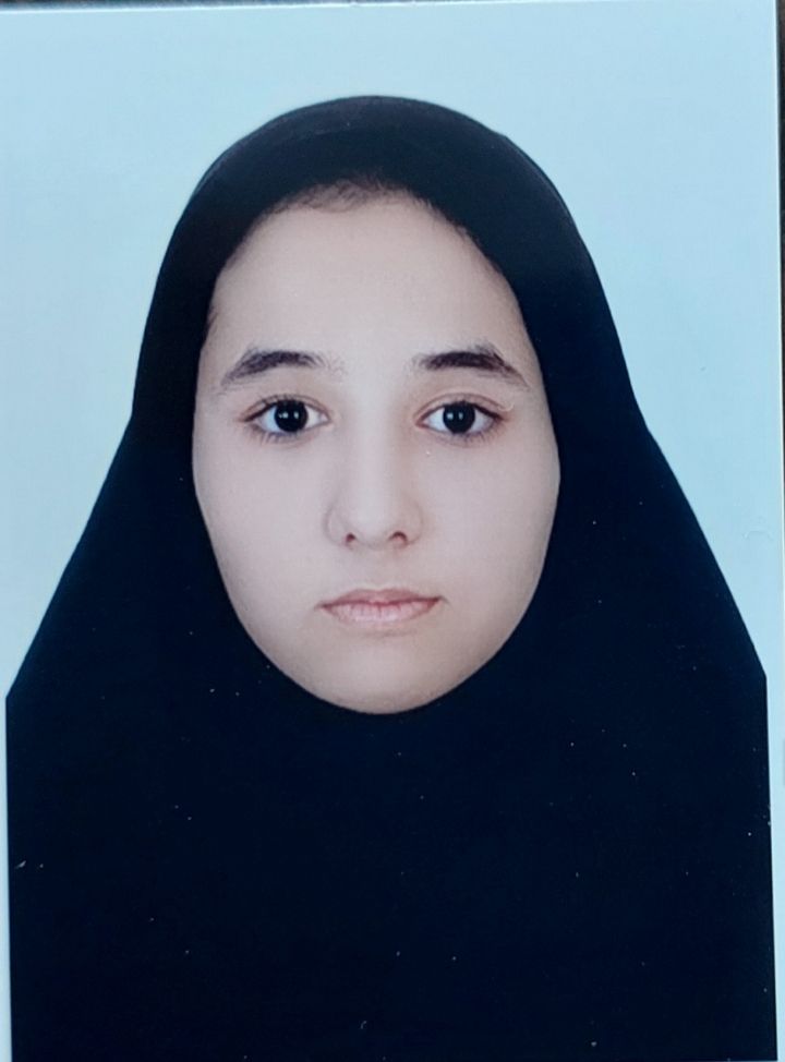 گفت و گوبا نیایش برهان قهرمان تابستان از شهرضا