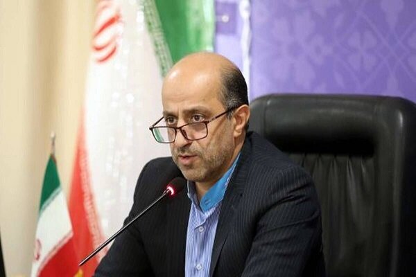 میانگین نمرات امتحانات نهایی در سال 1405 رشد کرد