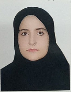 گفت و گوبایگانه کثیری قهرمان تابستان از شهرضا