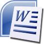 آموزش ورد 2007 - درس سوم - اندازه و حاشیه صفحه‌ها