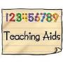 The  Importance of Teaching Aids In Teaching Learning Process