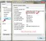 تغییر دائمی MAC Address کارت شبکه