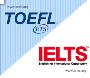 همه چیز در مورد دو آزمون تافل و آیلتس
