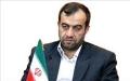 امتحانات ششم ابتدایی چگونه است؟