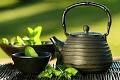 اندروید شما را به نوشیدن یک چای گیاهی دعوت می کند+دانلود