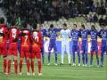 مروری بر دیدارهای هفته بیست‌و‌سوم لیگ‌برتر