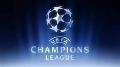 تاریخچه لیگ قهرمانان اروپا