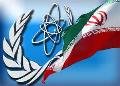 120 مرد اول علمی کشور را بشناسید