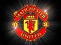 باشگاه فوتبال منچستر یونایتد