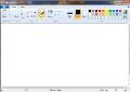 4 ترفند هوشمندانه در Paint ویندوز 7