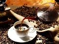 انواع و اقسام قهوه را بشناسید