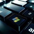 آموزش ۴۲ کلید میانبر برای ویرایش متن