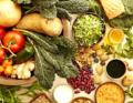 مواد غذایی سرشار از منگنز را بهتر بشناسید