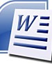 راهی ساده برای حذف فرمت ها در word !