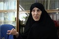 جزئیات تغییرات در محتوای کتاب‌های سوم دبستان