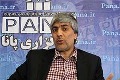 نحوه جذب معلم ورزش در سال‌های آتی