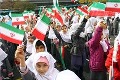 اعلام آمار مدارس، مجتمع‌های آموزشی و تعداد دانش‌آموزان  کشور