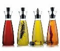 آشنایی با انواع سرکه و خواص آن