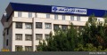 از تنها دانشکده‌ی گردشگری کشور چه خبر ؟