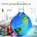 چگونه یک دستگاه تست رسانندگی مایعات بسازیم؟