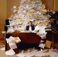 انواع استرس و روشهای مقابله با آن