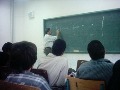 نحوه ادامه تحصیل دارندگان مدرک پایه ششم ابتدایی نظام قدیم