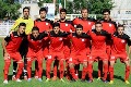 شماره بازیکنان پرسپولیس مشخص شد