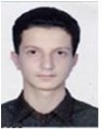 گفتگو با رتبه 3 کنکور ریاضی 92 : محمد جواد موسوی