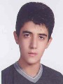 گفتگو با رتبه 7منطقه دو کنکور تجربی92: بهنام امینی