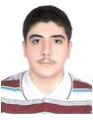 گفتگو با رتبه 5 منطقه سه:عقیل زربینی