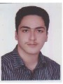 گفتگو با رتبه 5 کنکور زبان۹۲ : محمد اسدی